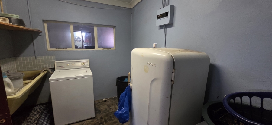 4 Bedroom Property for Sale in Albertynshof Northern Cape